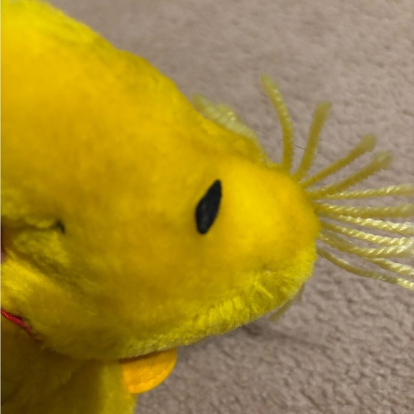 Woodstock 1958-1968 - Picture 5 of 11